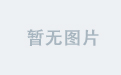 乐竟 Sports：为每一位运动者服务