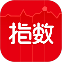 开云综合体育对女性运动员的支持与促进